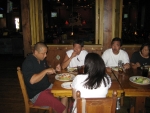 090813 Las Vegas Tournament 069